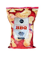 BBQ chips